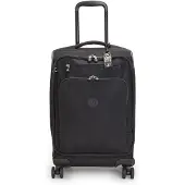 Kipling Carrinho 'Youri' preto