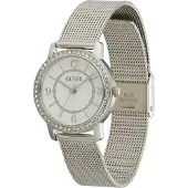GUESS Melody Gw0534L1 — Orologio