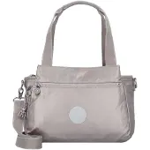 Kipling Bolsa De Ombro Elysia