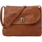Pieces Bolsa De Ombro Totally Large