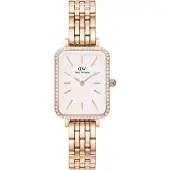Daniel Wellington Pintura 20x26 DW00100672