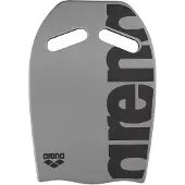 Arena Acessório 'KICKBOARD' cinzento / preto