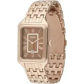 Fossil Raquel Es5323 — Orologio