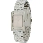 HUGO BOSS Lucy 1502743