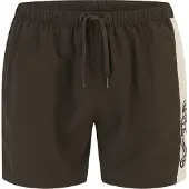 Ellesse Calção De Banho Demalta