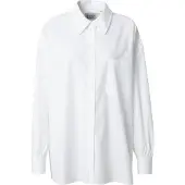 Scotch & Soda Camisa De Manga Comprida 179218