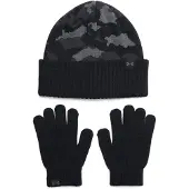 Under Armour Gorro Classic