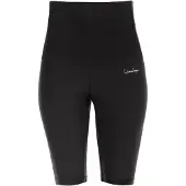 Winshape Calças de desporto 'HWL402' preto