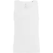 We fashion Camisa branco