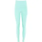 Winshape Calças de desporto 'HWL117C' menta
