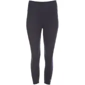 Winshape Calças de desporto 'WTL31' azul escuro