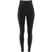 Winshape Calças de desporto 'HWL112C' preto