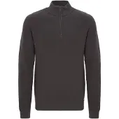 Blend Pullover ' CODFORD ' antracite