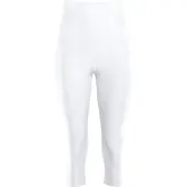 Winshape Calças de desporto 'HWL212C' branco