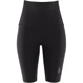 Winshape Calças de desporto 'HWL412C' preto
