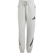 Adidas Calças Z.N.E.