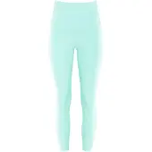 Winshape Calças de desporto 'HWL317C' menta