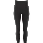Winshape Calças de desporto 'HWL317C' preto