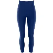 Winshape Calças de desporto 'HWL317C' azul escuro