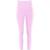 Winshape Calças de desporto 'HWL317C' roxo