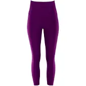 Winshape Calças de desporto 'HWL317C' roxo