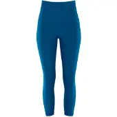 Winshape Calças de desporto 'HWL317C' petróleo