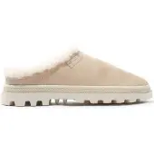 Palladium Pantufas Palladune Mule Warm