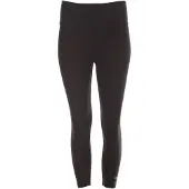 Winshape Calças de desporto 'WTL31' preto