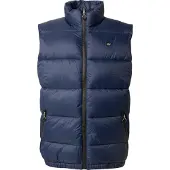 Blend Colete navy