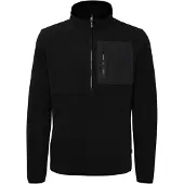 Blend Pullover 'Floren' preto