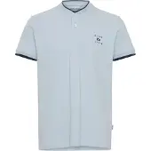 Blend Camisa azul
