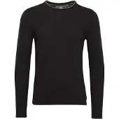 Blend Pullover 'Odin' preto
