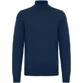 Blend Pullover '20716797' azul escuro