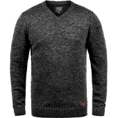 Blend Pullover 'Dansel' preto