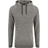 Blend Pullover 'Comala' cinzento