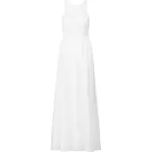 Kraimod Vestido de festa branco