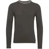 Blend Pullover 'Odin' cinzento escuro