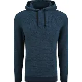Blend Pullover 'BHComala' azul