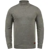 Blend Pullover 'BHLatif' grafite