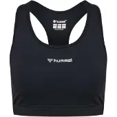 Hummel Sutiã Esportivo Bl Perforce