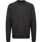 Blend Sweatshirt preto