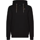 Blend Sweatshirt 'BHLobo' preto