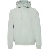 Blend Sweatshirt menta
