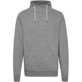 Blend Sweatshirt 'LONO' pedra