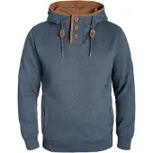 Blend Sweatshirt 'Alexo' navy
