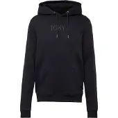 Blend Sweatshirt preto