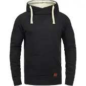 Blend Sweatshirt 'BHSales' preto