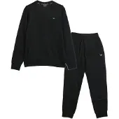 Emporio Armani Pijama De Manga Comprida 112102_cs590