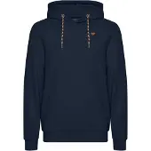 Blend Sweatshirt 'BHLobo' navy