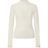 Pepe Jeans Suéter Izabel